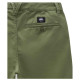 Vans Ανδρικό σορτς Authentic Chino Relaxed Shorts
